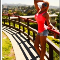 levent escort simge